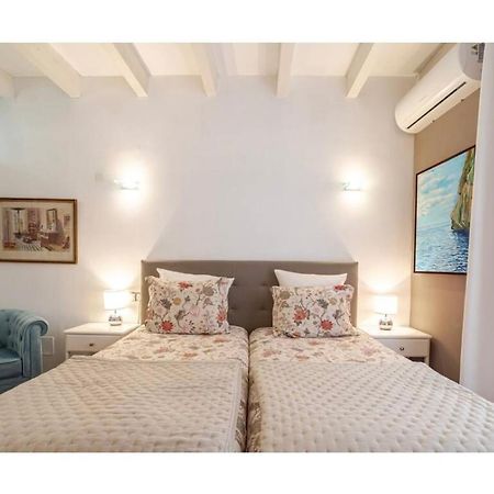 فيلا Casa Baldovinos ميورقة المظهر الخارجي الصورة