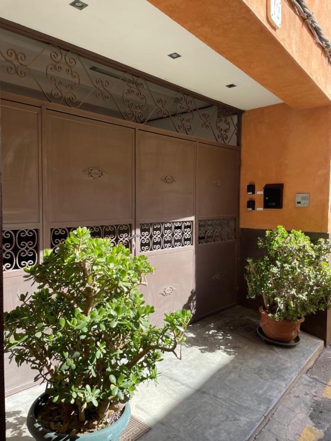 فيلا Casa Baldovinos ميورقة المظهر الخارجي الصورة