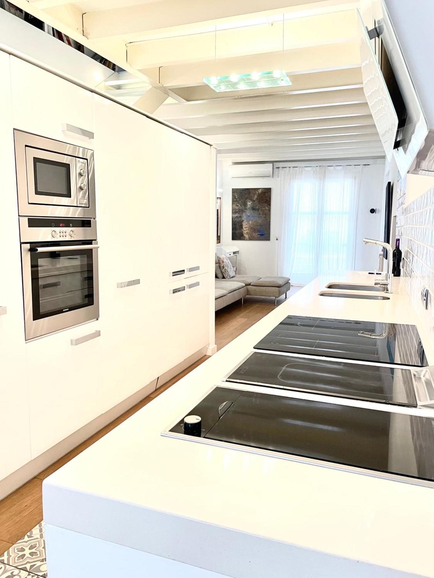 فيلا Casa Baldovinos ميورقة المظهر الخارجي الصورة