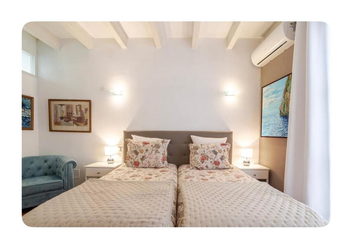 فيلا Casa Baldovinos ميورقة المظهر الخارجي الصورة